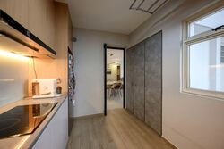 Blk 267B COMPASSVALE ARCADIA (Sengkang), HDB 4 Rooms #561672001